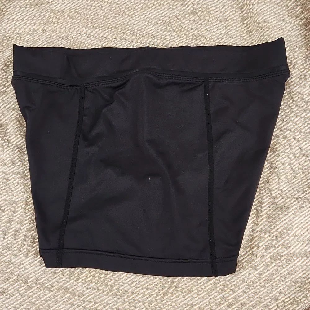 Kaepa Shorts L - Picture 5 of 7